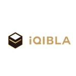 iQibla coupon codes