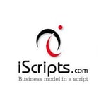 iScripts.com coupon codes