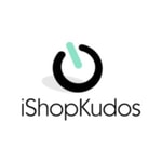 iShopKudos coupon codes