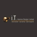 iT-interiors Design coupon codes