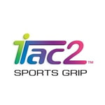 iTac2 Sports Grip coupon codes