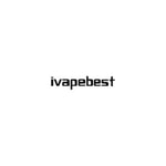 iVapebest coupon codes