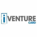 iVenture Card coupon codes