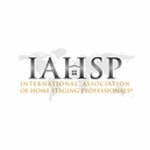 IAHSP coupon codes