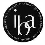 IBA Natural Hair coupon codes
