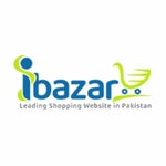 iBazar coupon codes