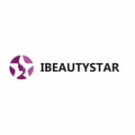 IBeautyStar coupon codes