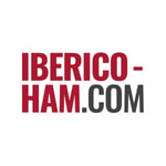 Iberico Ham coupon codes