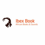 Ibex Book rabattkoder