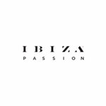 Ibiza Passion coupon codes