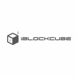 iBlockCube discount codes