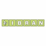 IBRAN discount codes