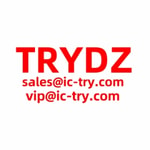 ic-try coupon codes