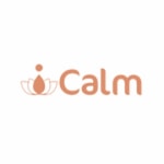 iCalm coupon codes