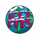 ICCY FITS coupon codes