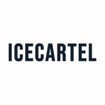 Icecartel coupon codes