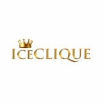 IceClique Jewelry coupon codes