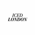 Iced London discount codes