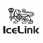 IceLink coupon codes