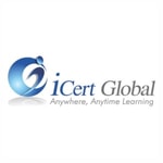 iCert Global coupon codes