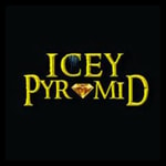 Icey Pyramid coupon codes