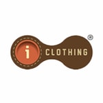 Iclothing discount codes