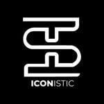 Iconistic coupon codes