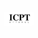 ICPT Apparel coupon codes