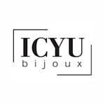 ICYU Bijoux promo codes