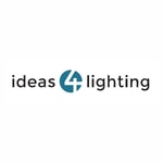 ideas4lighting discount codes