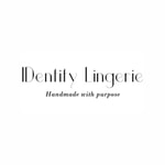 IDENTITY LINGERIE discount codes
