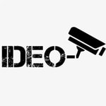 ideo-surveillance codes promo