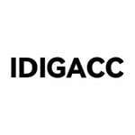 iDigacc coupon codes