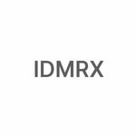 IDMRX coupon codes