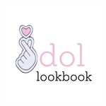 Idol Lookbook coupon codes