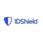 IDShield coupon codes
