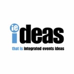 ie IDEAS coupon codes