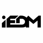 iEDM coupon codes