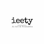 Ieety coupon codes