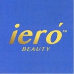 ieró Beauty coupon codes