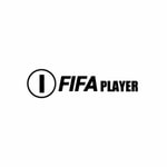 IFIFAPlayer coupon codes
