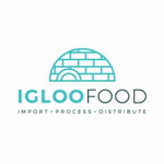 Igloo Food coupon codes