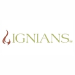 Ignians coupon codes