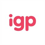 IGP.com discount codes
