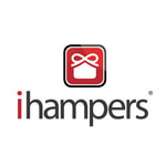 ihampers discount codes