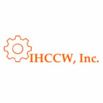 IHCCW coupon codes