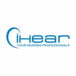 iHear coupon codes