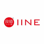 IINE Official Store coupon codes