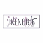 Ikenobo Florist coupon codes