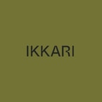 Ikkari coupon codes